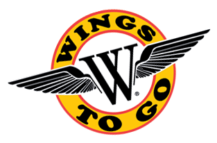 Wings To Go Inc.